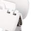 Plastic Small Step Ladder-73564751