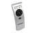 100" McClellandville Industrial Ceiling Fan with Aluminum Blades and Remote Control-836945516