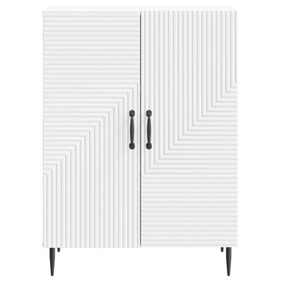 66cm Sideboard