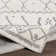 Tapis gris/kaki zone sud-ouest Arlo
