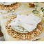 Marisol Placemat-1014586591