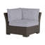 Club Woven Patio Lounge Chair with Cushions-63361256-70039889-93663256