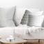 Coussin 