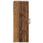 Highboard Accent Chest-1591069213