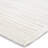 Jaipur Living Linea Abstract White/ Ivory Area Rug (12'X15')-604833603