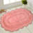 Casanova Non-Slip-2102483530-2102483521