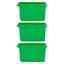 Stack & Store Box-1868326677-1868326681