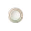 Adianna Piece Dinnerware Set - Service for 6