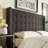 Kaster Upholstered Wingback Bed-69168821-54723125