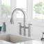 Robinet de cuisine KPAida-69050224