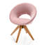 Fauteuil d'appoint Mid-Century-1533856779