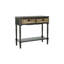 Console 35,75 po Santa Cruz-16663136