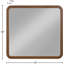 Miroir Giada Giesecke-601952430