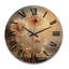 Horloge murale Mirvjen-390609716