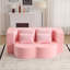 Grand canapé-lit pliable, canapé futon moelleux, canapé-lit convertible en mousse haute densité, canapé-lit pliable pour salon, chambre d'amis, chambre à coucher-1880094618