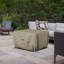 Fire Pit Cover-1907072027-1907071973