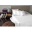Masaccio Coverlet-36504134-36504133