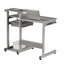 Bureau d'ordinateur-1011789292