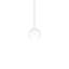 Random Solo 1 - Light LED Pendant-1331956623