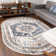 Bracamonte Oriental Indoor Rug