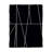 Polyester Sateen Duvet Cover-1661172793-1661173146