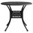Florentine Coffee Table-1193024641-1081649405-1193024642