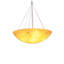 Cypola 11 - Light Pendant