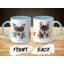 Mug-1263618380-1263618382