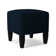 Brooklyn Upholstered Ottoman