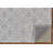 Burgos Geometric Indoor Rug-1665694323