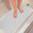Amere Non Slip Rectangle Shower Bath Tub Mat-86528566-86528568