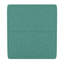 Coussin de repose-pieds d'extérieur Sunbrella®-776302108-776302091