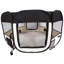 Sac de transport pour animaux Cavazos Kennel Fence-487834121-465231857
