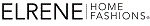 Logo Elrene Home Fashions