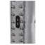 Lit plateforme tapissier avec rangement Locklear-2080387412-2080387414