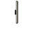 Lakemont LED Outdoor Wall-517180865