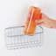 Panier de douche panier