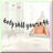 29th Birthday Celebration Confetti Kit 200pcs