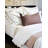 Hunter 100% Linen Sham Set-104464228-104464234