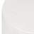 Felix Outdoor End Table-Coarse Ivory Concrete