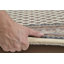 Haque Oriental Wool Hand Woven Area Rug-12598445