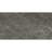 Penthouse 12" x 24" Porcelain Marble Look Wall & Floor Tile-51570100