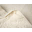 Wildflower Organic-637089513-713133292
