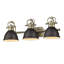 Éclairage pour salle de bain Drakeford-346130852-303030970-288278880