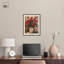«Red Carnations II» par Art Remedy-110302945-110302948
