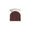 Tabouret tournant 820 Catalina-817873160-817873163-852191572