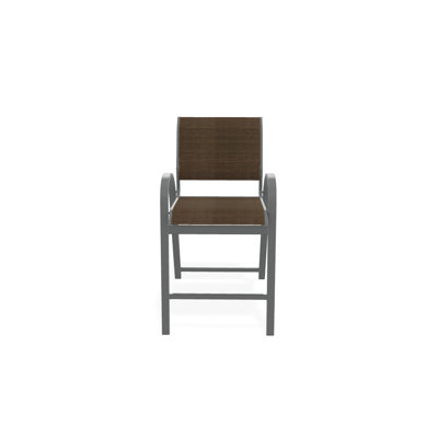 Tabouret de bar 42 po Holna