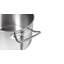 ZWILLING, TWIN Classic - Saucepan-37657890