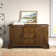 Makira 61'' Sideboard
