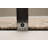 Atlas Taupe Rug-1744657935